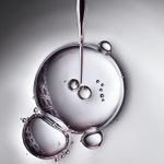 2002737-03