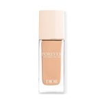 HYDRA-NUDE-FOUNDATION-FLUID