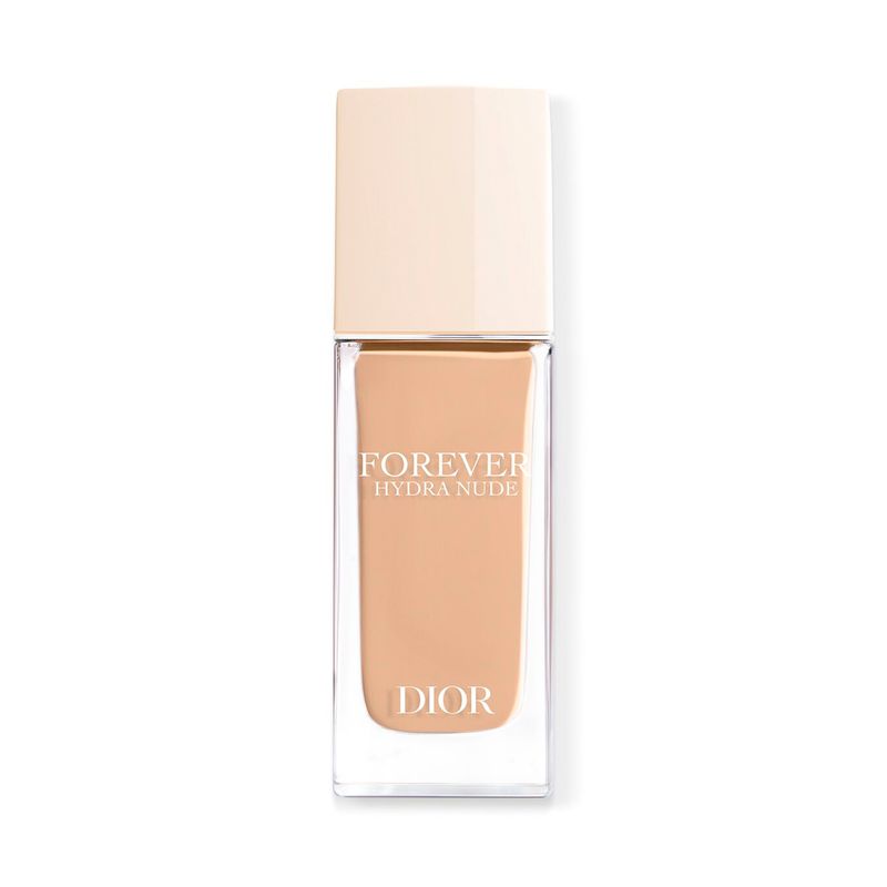 HYDRA-NUDE-FOUNDATION-FLUID