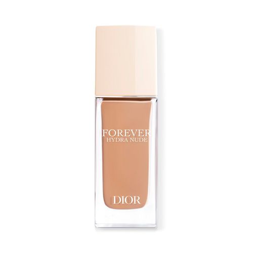 DIOR FOREVER HYDRA NUDE