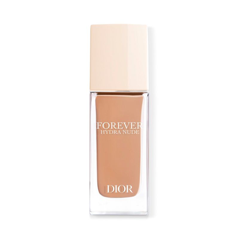 HYDRA-NUDE-FOUNDATION-FLUID
