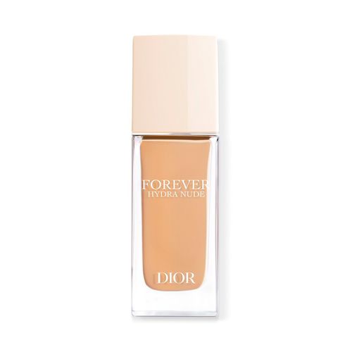 DIOR FOREVER HYDRA NUDE