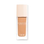 HYDRA-NUDE-FOUNDATION-FLUID
