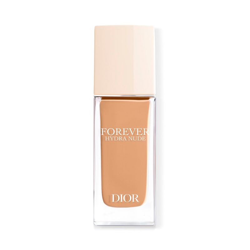 HYDRA-NUDE-FOUNDATION-FLUID