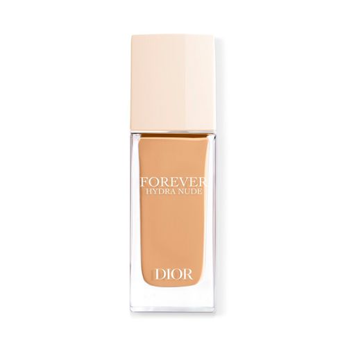 DIOR FOREVER HYDRA NUDE