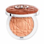 FOREVER-NUDE-BRONZER-GLOW