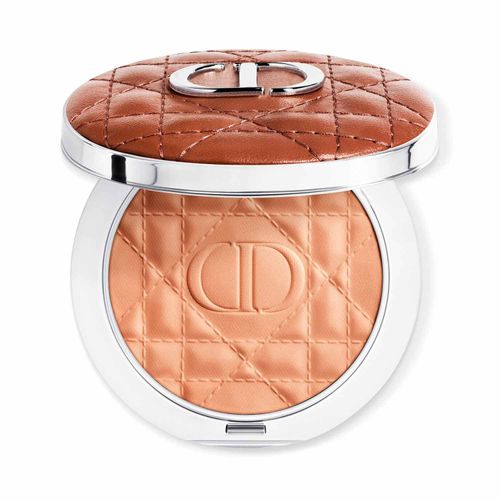 DIOR FOREVER NUDE BRONZE