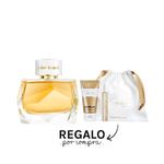 SIGNATURE-ABSOLUE-EDP