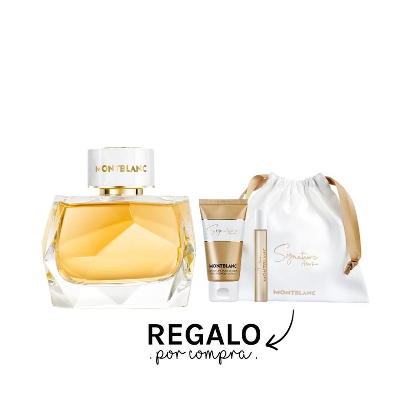 SIGNATURE-ABSOLUE-EDP