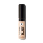 COLORSTAY-FLEX-WEAR-FULL-COVER-CONCEALER