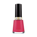 NAIL-ENAMEL