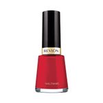 NAIL-ENAMEL