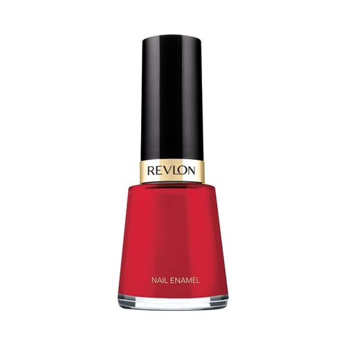 NAIL ENAMEL