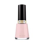 NAIL-ENAMEL