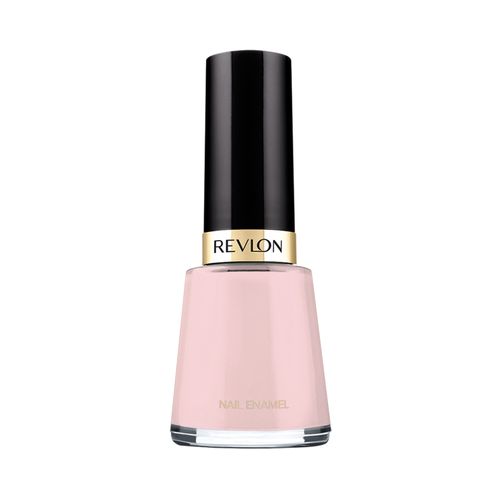 NAIL ENAMEL
