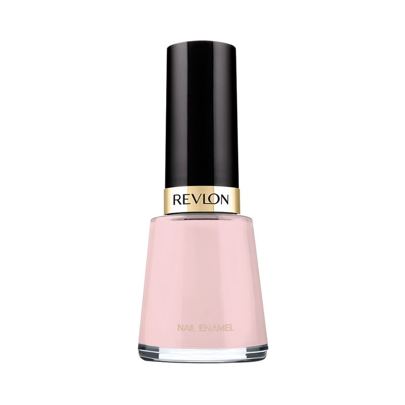 NAIL-ENAMEL