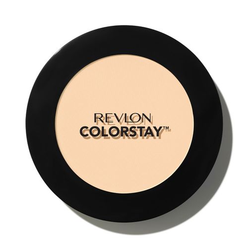 COLORSTAY PRESSED POWDER
