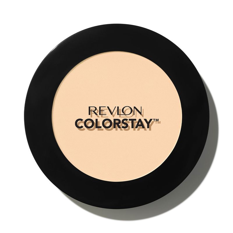 COLORSTAY-PRESSED-POWDER-RENOVATION