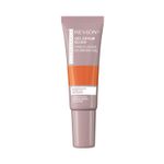 ILLUMINANCE-GEL-SERUM-BLUSH