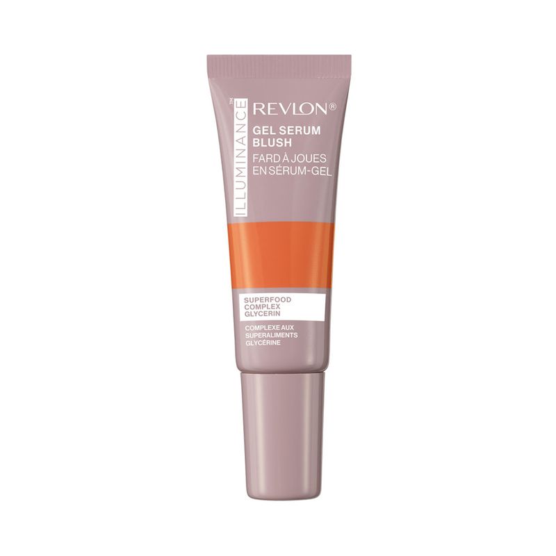 ILLUMINANCE-GEL-SERUM-BLUSH