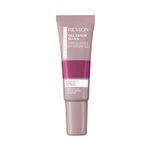 ILLUMINANCE-GEL-SERUM-BLUSH