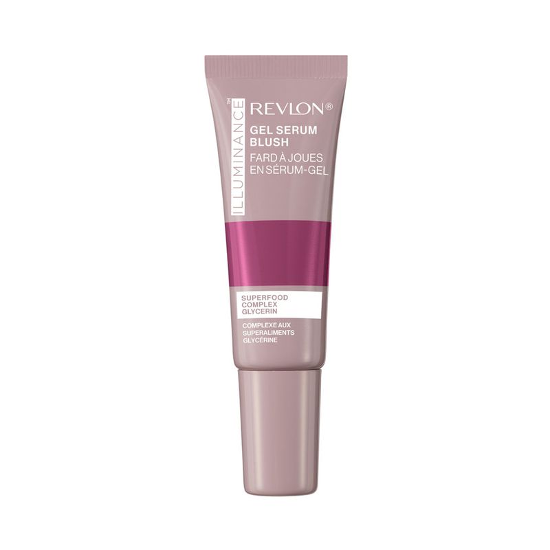 ILLUMINANCE-GEL-SERUM-BLUSH