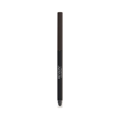 COLORSTAY EYELINER