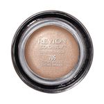 COLORSTAY-CREME-EYE-SHADOW
