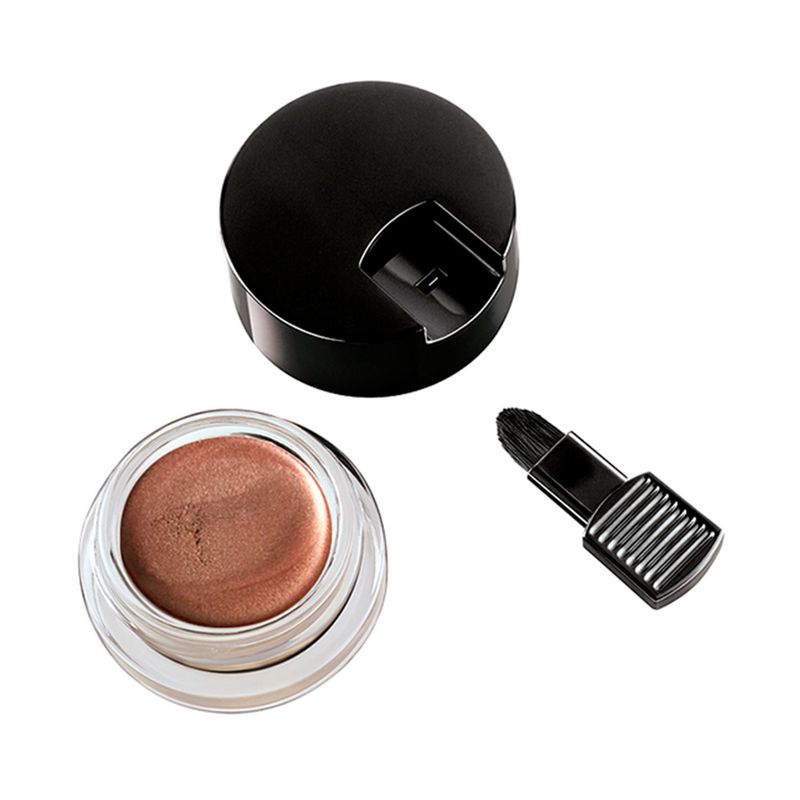 COLORSTAY-CREME-EYE-SHADOW