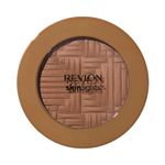 SKINLIGHTS-BRONZER