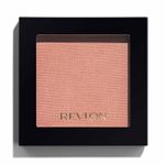 POWDER-BLUSH-RENO