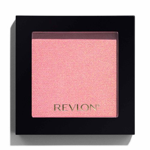 REVLON POWDER BLUSH