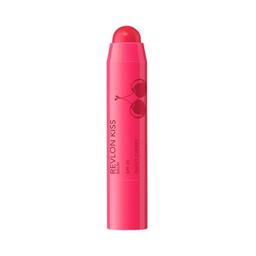 KISS BALM