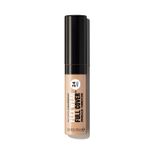 COLORSTAY-FLEX-WEAR-FULL-COVER-CONCEALER