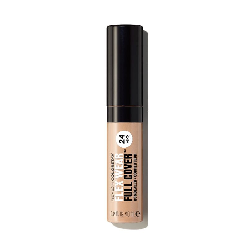 COLORSTAY-FLEX-WEAR-FULL-COVER-CONCEALER