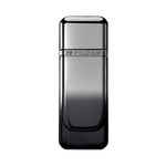 212-VIP-MEN-BLACK-ELIXIR-EDP