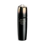 Future-Solution-LX-Concentrated-Balancing-Softener