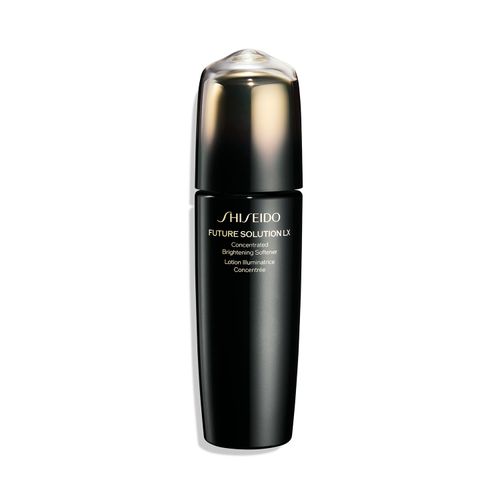 Future Solution LX Concentrated Balancing Softener