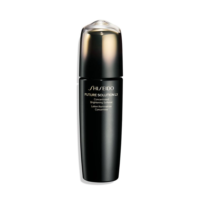 Future-Solution-LX-Concentrated-Balancing-Softener
