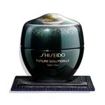 Future-Solution-LX-Total-Regenerating-Cream
