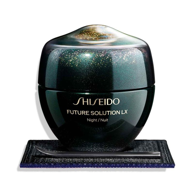 Future-Solution-LX-Total-Regenerating-Cream