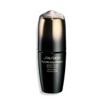 FUTURE-SOLUTION-LX-INTENSIVE-FIRMING-BRILLIANCE-SERUM