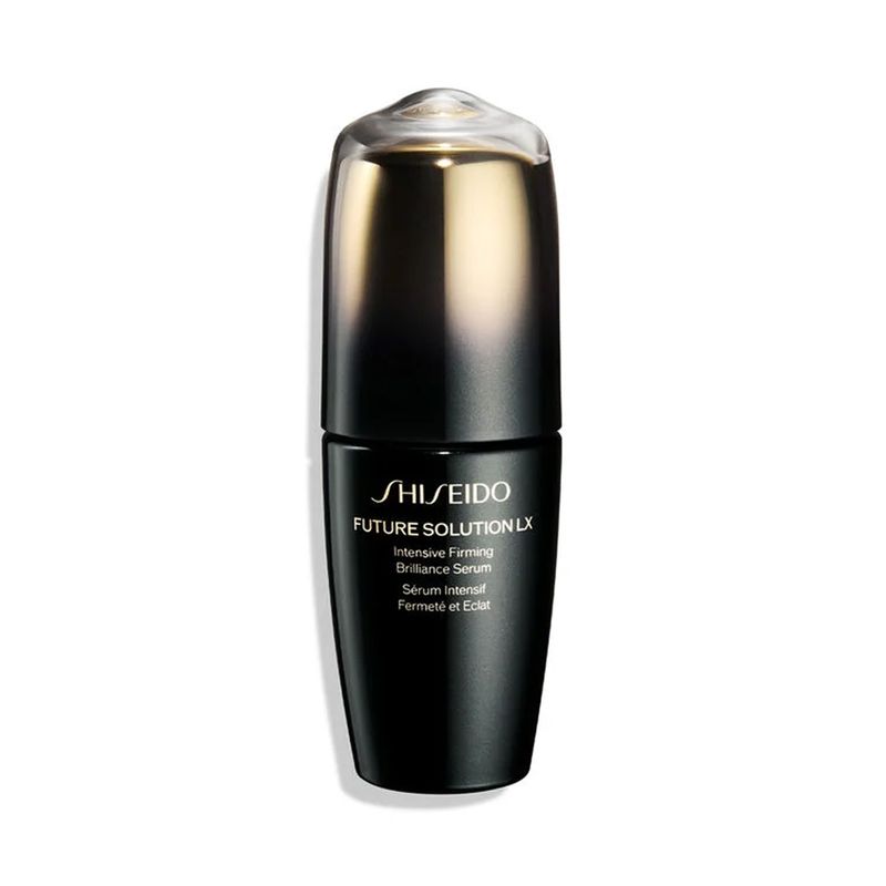 FUTURE-SOLUTION-LX-INTENSIVE-FIRMING-BRILLIANCE-SERUM