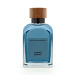 AMBAR-NEGRO-EDP