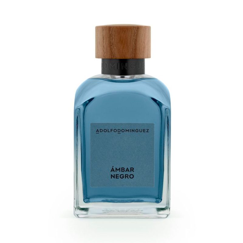 AMBAR-NEGRO-EDP