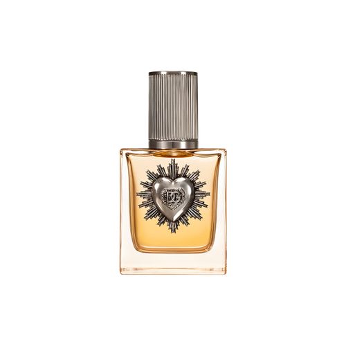 DEVOTION FOR MEN EDP