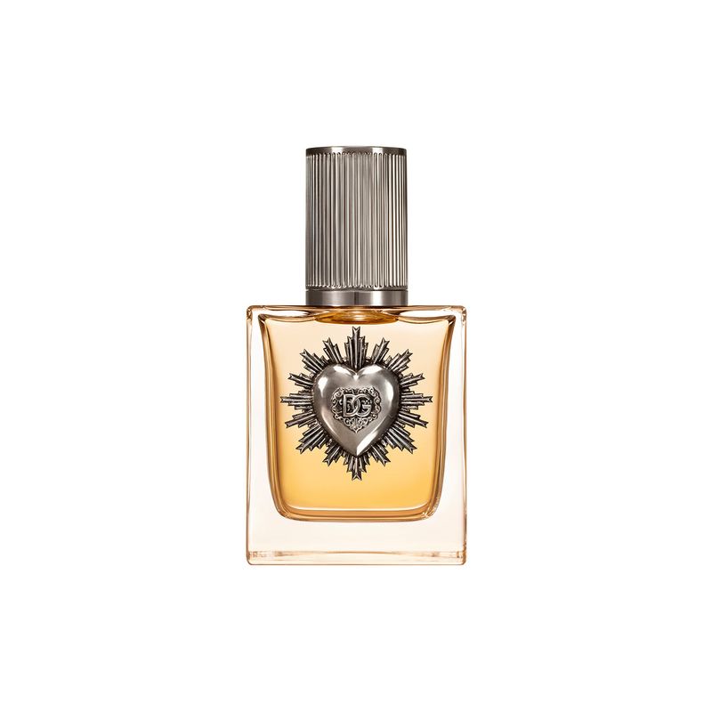 DEVOTION-FOR-MEN-EDP