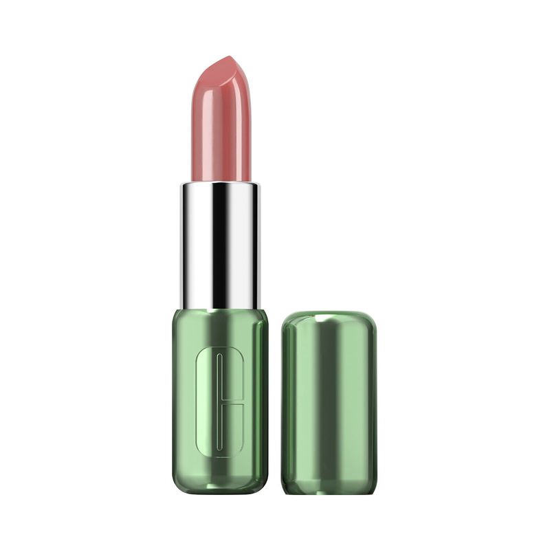 POP-LONGWEAR-LIPSTICK