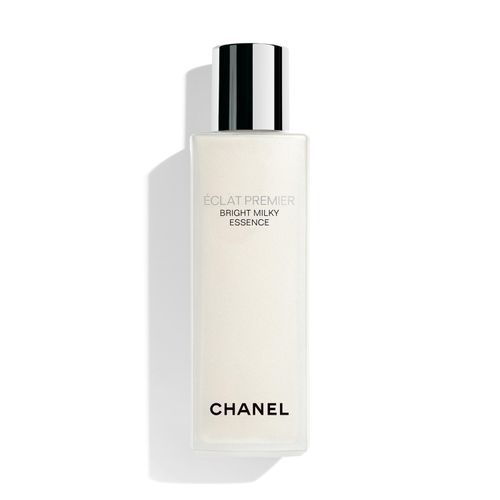 ÉCLAT PREMIER BRIGHT MILKY ESSENCE