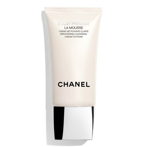 ÉCLAT PREMIER LA MOUSSE